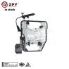 Buy cheap ZPY Auto Parts Factory Price Transmission Control Unit 0AM 325 025D/H for VW PASSAT 1.4-1.8TSI Auto Parts from wholesalers