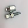 Buy cheap Aeroquip Female Thread 26718-R5 Jic Hose Fittings from wholesalers