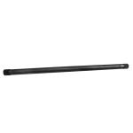 1926816 Scania Axle Shaft Drive Shaft Scan Truck Spare Parts for Iron Chassis