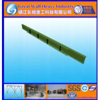 Buy cheap CB200(200-TYPE)Bailey Bridge Double Lane Transom product
