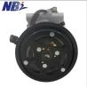 Buy cheap 10SRE11C For Auto Air Conditioning Honda City Ac Compressor BC447280-2620 447280-2620 4472802620 from wholesalers
