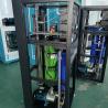 Buy cheap Customization 250LPH Reverse Osmosis Water System Domestic RO Water Purification System from wholesalers