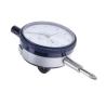 Buy cheap Mitutoyo Dial Gauges 2046A 10 mm Range, 0,01 mm Graduation With Best Price from wholesalers