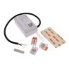 Buy cheap RBS301-CON-US from wholesalers