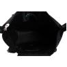 Buy cheap Casual fashion shopping bag folded handbag shoulder bag fashion leisure from wholesalers