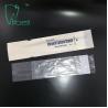 Buy cheap Plastic Dental Intraoral Camera Sheath Sleeves 2"x9.8" from wholesalers