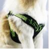 Buy cheap Anti Lost Pet Vest Harness Soft Safety Neoprene Wear Resistant from wholesalers