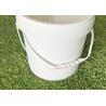 Buy cheap Environmentally Sustainable Aqueous Coating for CE Packaging/Comestic Packaging from wholesalers