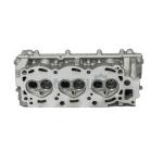 11101-65021 1110165021 TOYOTA Cylinder Head For CAMRY 4RUNNER HILUX PICKUP