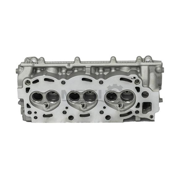 11101-65021 1110165021 TOYOTA Cylinder Head For CAMRY 4RUNNER HILUX PICKUP
