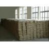 Buy cheap BPA-1 Cement-based Waterproof Polymer Mortar from wholesalers