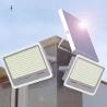 Buy cheap 200w Solar Floodlight IP67 Waterproof Photocell LED Flood Lights Outdoor from wholesalers