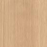 Buy cheap Casting Self Adhesive Furniture Film Kitchen Cupboard Adhesive Vinyl custom from wholesalers