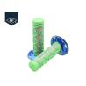 Buy cheap Fashion Motorcycle Modified Parts Universal 22mm Hand Grips For Dirt Bike Racing Bike from wholesalers