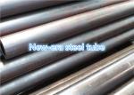 40Mn2 Seamless Precision Steel Tube ASTM A519 Norm Stress Relief For Wireline