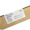 Buy cheap Multimode Foc Siemens Simatic Net 6GK1100-2AB00 from wholesalers