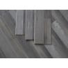 Buy cheap Unilin Click Rigid Stone Core Vinyl Plank Fireproof Spc Flooring 4mm 5mm 6mm from wholesalers