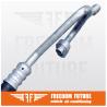 Buy cheap Hyundai Sonata 2.0L AC Hose Discharge Fits 2014 OEM 97762-C1000 from wholesalers