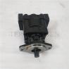 Buy cheap Hydraulic gear pump P330 bushing pump P330A597FYAB17-25 from wholesalers