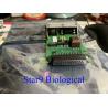 Buy cheap Philip FM20 FM30 Fetal Monitor Land Card PN M2703-67001 In Good Condition from wholesalers