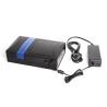 Buy cheap Omni - Directional Network Jammer Device from wholesalers