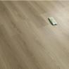 Buy cheap 1218x196x8/12mm Grey Wooden Floor Laminate Flooring with Onsite Training Assistance from wholesalers