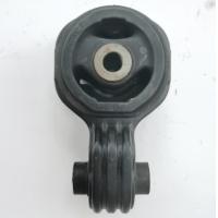 Buy cheap CIVIC Honda Small Engine Mount Replacement 50890-SNG-982 product