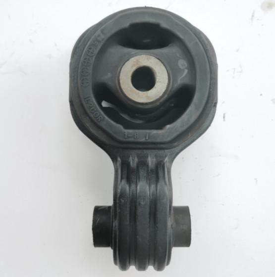 Buy cheap CIVIC Honda Small Engine Mount Replacement 50890-SNG-982 from wholesalers