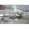 Buy cheap 4 Hi Continuous Cold Rolling Mill from wholesalers