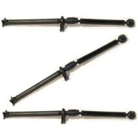 Buy cheap GM Saturn Outlook AWD 2007-2010 Rear Drive Shaft/Propeller Shaft 25995545 product