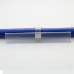 OD 28mm Pipe Plastic Holder JY-2082 Pipe Holder Clamp Plastic