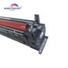 Buy cheap Fuser Unit 302N293040 FK8702 302N293041 302N293042 For Kyocera Taskalfa 6550ci 6551ci 7550ci 7551ci from wholesalers