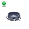 Buy cheap 50mm Incremental Rotary Encoder For Small Appliance Control EC50A00V01 from wholesalers