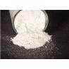 Buy cheap Calcium Zinc PVC Thermal Stabilizer For White PVC Rigid Profile Calcium Zinc Stabilizer For Pvc Rigid Pipe Sheet WPC from wholesalers
