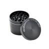Buy cheap Smoke Cartel 2 Piece Aluminum Grinder from wholesalers