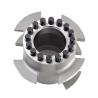 Buy cheap Stainless Steel Andritz EX1250 Screw Elements for Pet Food Puffing Machine 150mm Inner Diameter from wholesalers
