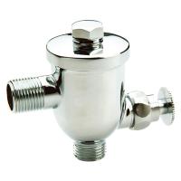Buy cheap Sloan Manual Urinal Flush Valve product