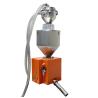 Buy cheap Automatic Plastic Metal Detector For Food Granule / Candy , CE Standard from wholesalers