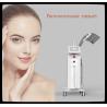 Buy cheap Cantilever Design Led Skin Rejuvenation Equipment Flexible Operation Easy Use from wholesalers