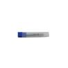 Buy cheap High Efficiency Solid Carbide Twist Drills GD03-0600 For Stainless Steel from wholesalers
