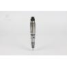 Buy cheap Deawoo DX300 DX340 DL300 Excavator Diesel Engine Fuel Injector from wholesalers