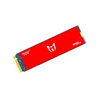 Buy cheap 3500MB/S PCIe 1TB M 2 NVMe SSDs Solid State Drive Master MI product