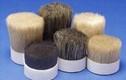 Buy cheap boiled bristles from wholesalers