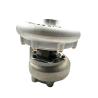 Buy cheap 61561110223 61561113223 STAND SIZE TURBOCHARGER for Sinotruk Truck HOWO Sitrak Weichai WD615.68 WD615.47 J90S from wholesalers