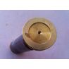 Buy cheap SK330 Piston Shoe HD1430-3 Excavator Hydraulic Parts from wholesalers
