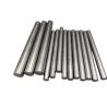 Buy cheap Cemented Carbide Tungsten Steel Blank Round Bar from wholesalers