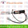 Buy cheap 90k2b-0hc206 Servo Motor Driver Yamaha Mounter Accessories Spare Parts Original from wholesalers