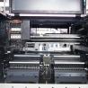 Buy cheap Yamaha Chip Mounter Small Pick And Place Machine , Smt Assembly Equipment from wholesalers