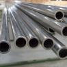 Buy cheap 4.5MM Wall Thickness Seamless Steel Pipe St35 Precision Hot Rolled Carbon from wholesalers