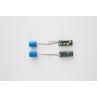 Buy cheap 1.4A Brushless DC Motor Controller 3 Phase 80% Efficiency φ32.5*46.5 from wholesalers